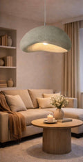 Premium Chandelier - Luxury Ceiling Light