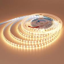 Premium LED Bulb - LED | Energy Saving
