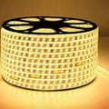 Premium LED Bulb - LED | Energy Saving