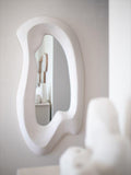 Premium Decorative Mirror