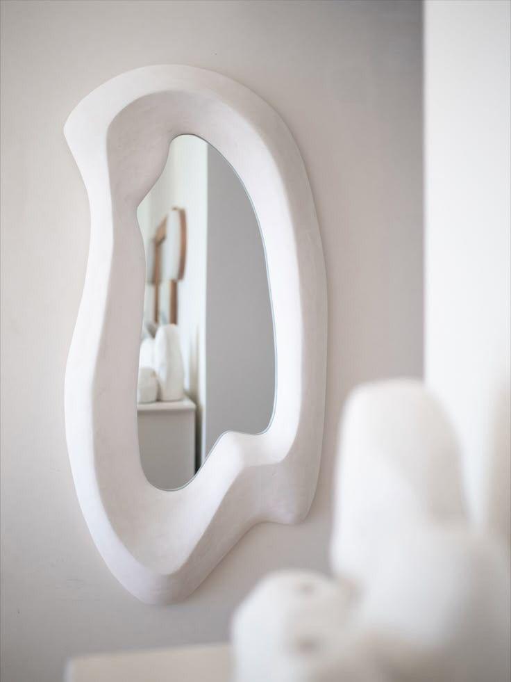 Premium Decorative Mirror