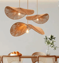 Premium Chandelier - 60cm - Luxury Ceiling Light