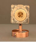 Premium Spotlight Frame - Recessed Fixture