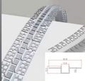 Premium LED Profile