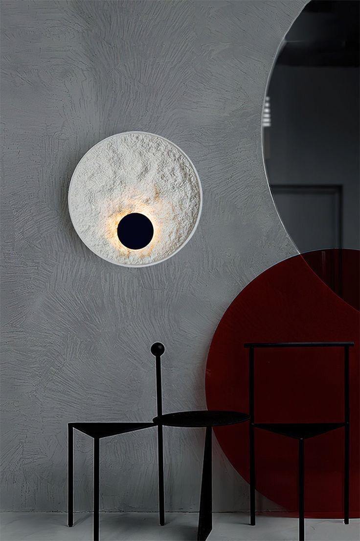 Premium Chandelier - Luxury Ceiling Light