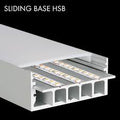 Premium LED Profile
