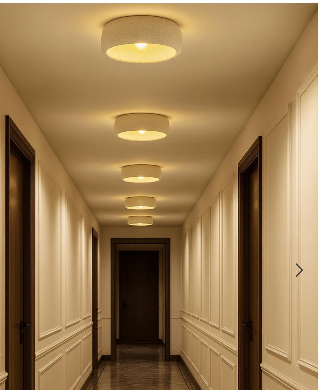 Premium Chandelier - Luxury Ceiling Light