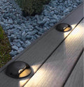Premium Up-Down Light