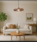 Premium Chandelier - Luxury Ceiling Light