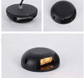 Premium Up-Down Light