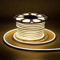 Premium LED Bulb - LED | Energy Saving