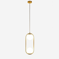 Premium Chandelier - Luxury Ceiling Light