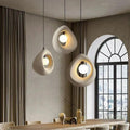 Premium Chandelier - Luxury Ceiling Light