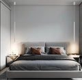 Premium Cylinder Light - 60 cm
