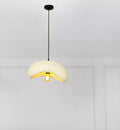 Premium Chandelier - Luxury Ceiling Light