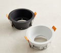 Premium Spotlight Frame - Recessed Fixture