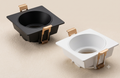 Premium Spotlight Frame - Recessed Fixture