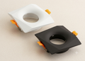 Premium Spotlight Frame - Recessed Fixture
