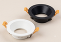 Premium Spotlight Frame - Recessed Fixture