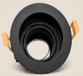 Premium Spotlight Frame - Recessed Fixture