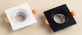 Premium Spotlight Frame - Recessed Fixture