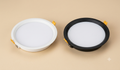 Premium Spotlight Frame - Recessed Fixture