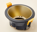 Premium Spotlight Frame - Recessed Fixture