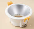 Premium Spotlight Frame - Recessed Fixture
