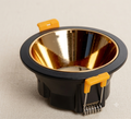 Premium Spotlight Frame - Recessed Fixture