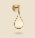 Premium Chandelier - Luxury Ceiling Light