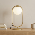 Premium Wall Lamp - Wall Sconce