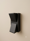 Premium Wall Lamp - 14cm - Wall Sconce