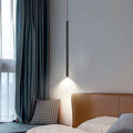 Premium Cylinder Light - 60 cm
