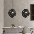 Premium Chandelier - Luxury Ceiling Light