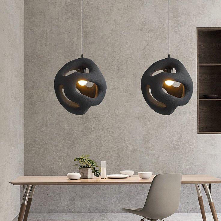 Premium Chandelier - Luxury Ceiling Light