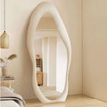 Premium Decorative Mirror