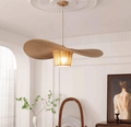 Bohemian Chandelier - 40cm - Luxury Ceiling Light