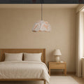 Premium Chandelier - Luxury Ceiling Light