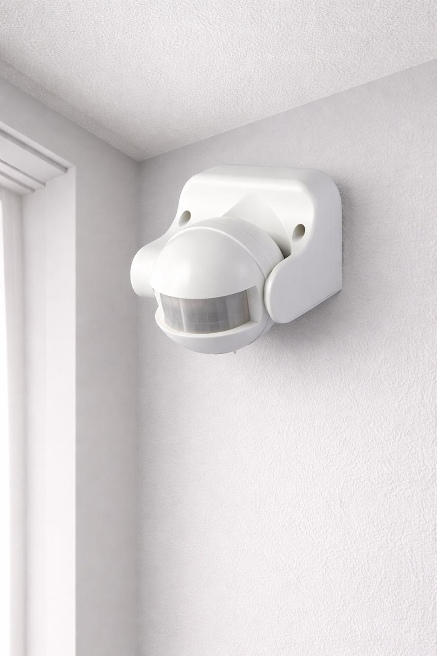 sensor