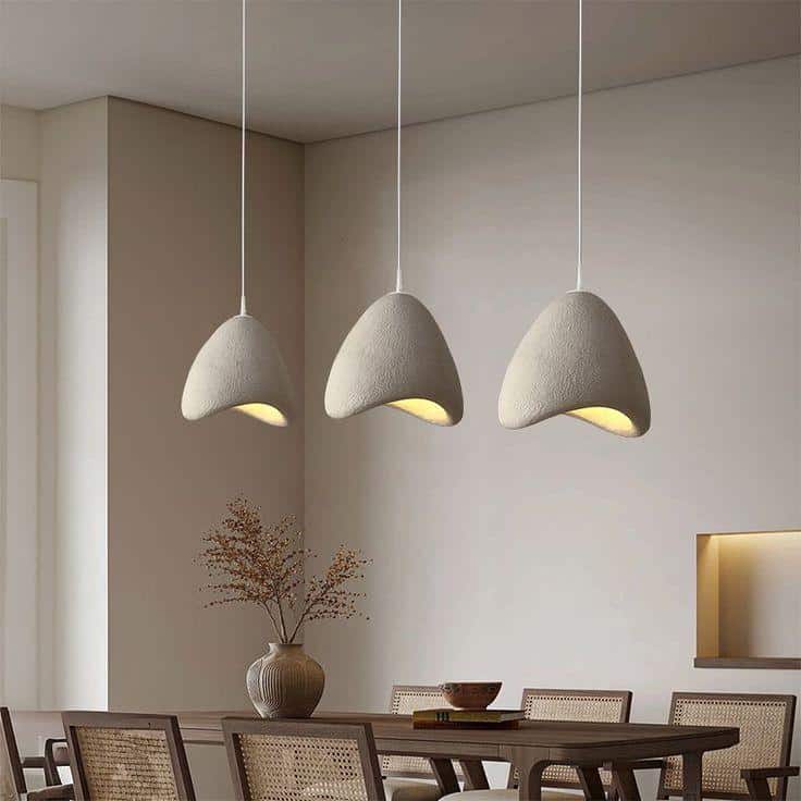 Premium Chandelier - Luxury Ceiling Light