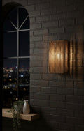 Premium Wall Lamp - Wall Sconce
