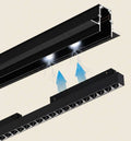 Premium Lighting Fixture