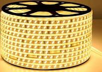 Premium LED Bulb - LED | Energy Saving