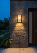 Modern Wall Lamp - Wall Sconce