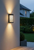 Premium Wall Lamp - Wall Sconce