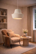 Premium Chandelier - Luxury Ceiling Light