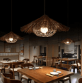 Bumbo Chandelier - 40 cm - Luxury Ceiling Light