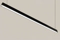 Premium Lighting Fixture - 210mm