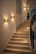Premium Up-Down Light