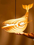 Premium Chandelier - Luxury Ceiling Light